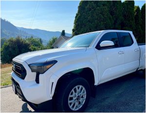 Gekkelman Plumbing and Heating Ltd photo 2