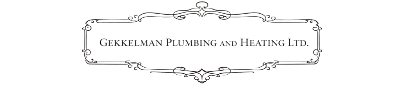 Untitled (500 x 70 px) (650 x 650 px) (2000 x 1000 px) (6)